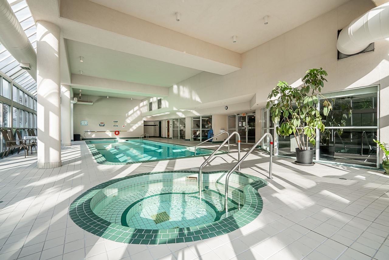 304-3190 Gladwin Road, Abbotsford, BC, V2T 5T2 - 25