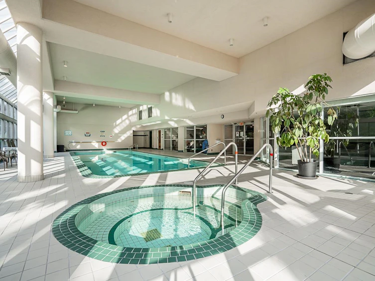 304-3190 Gladwin Road, Abbotsford, BC, V2T 5T2 - 25