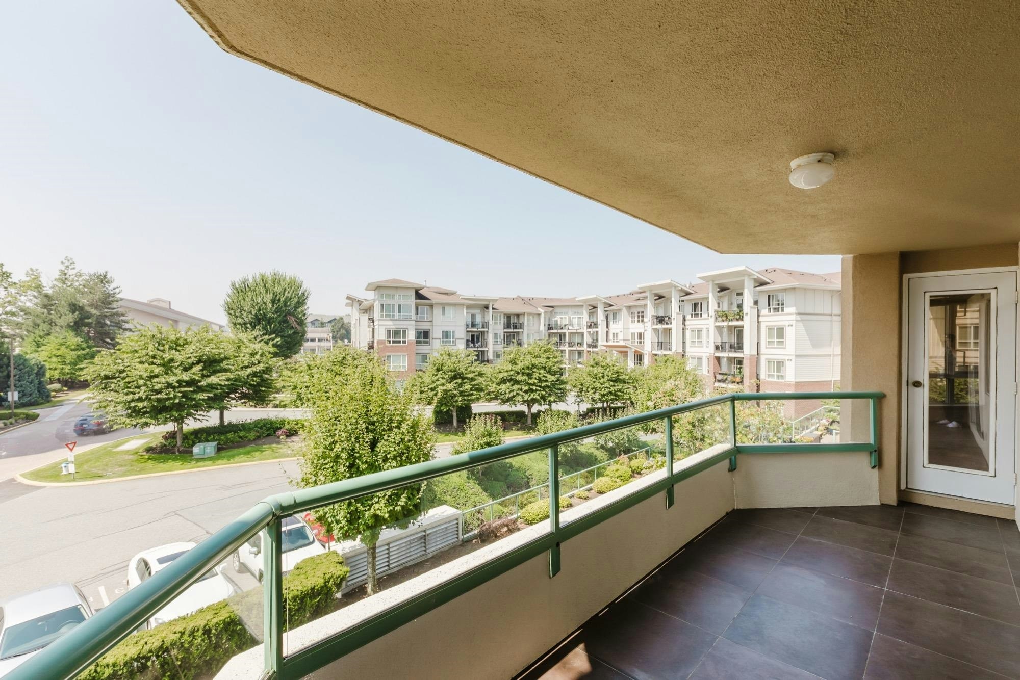 304-3190 Gladwin Road, Abbotsford, BC, V2T 5T2 - 21