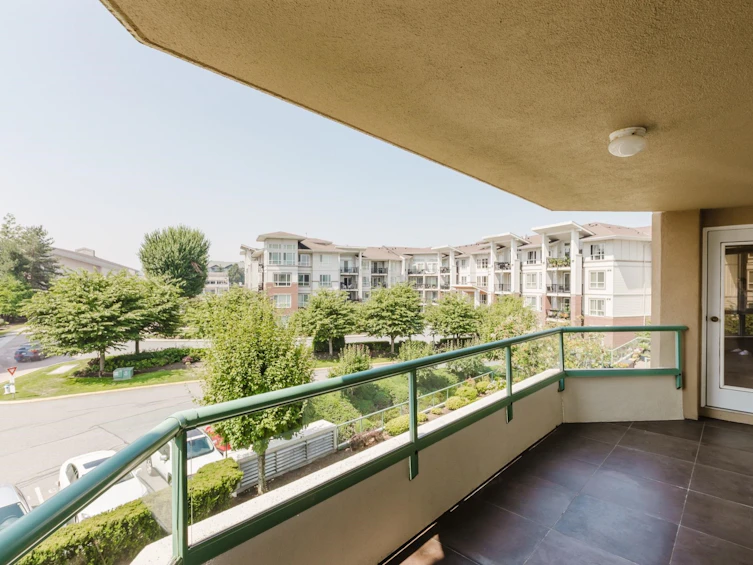 304-3190 Gladwin Road, Abbotsford, BC, V2T 5T2 - 21