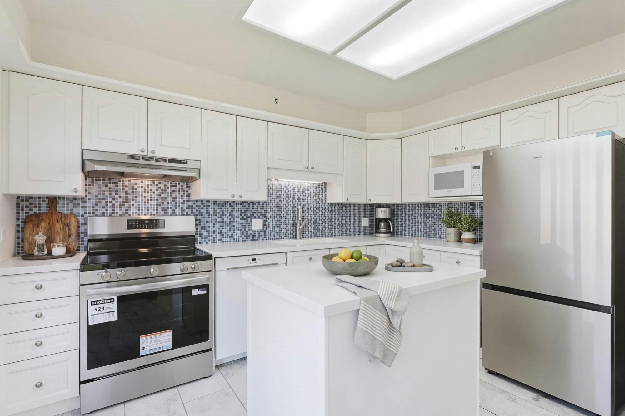 304-3190 Gladwin Road, Abbotsford, BC, V2T 5T2 - 11