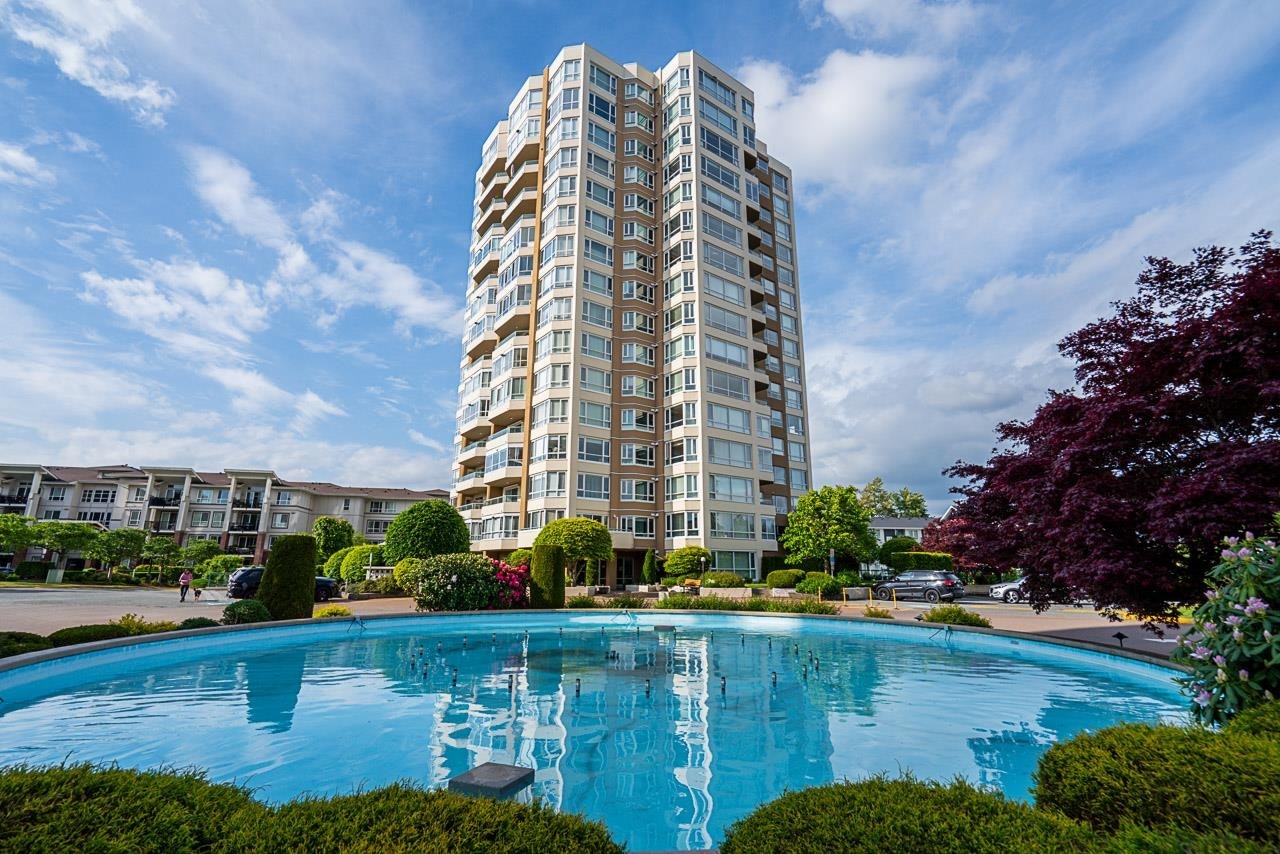 304-3190 Gladwin Road, Abbotsford, BC, V2T 5T2 - 32