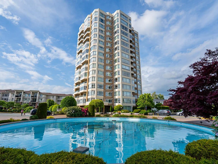 304-3190 Gladwin Road, Abbotsford, BC, V2T 5T2 - 32