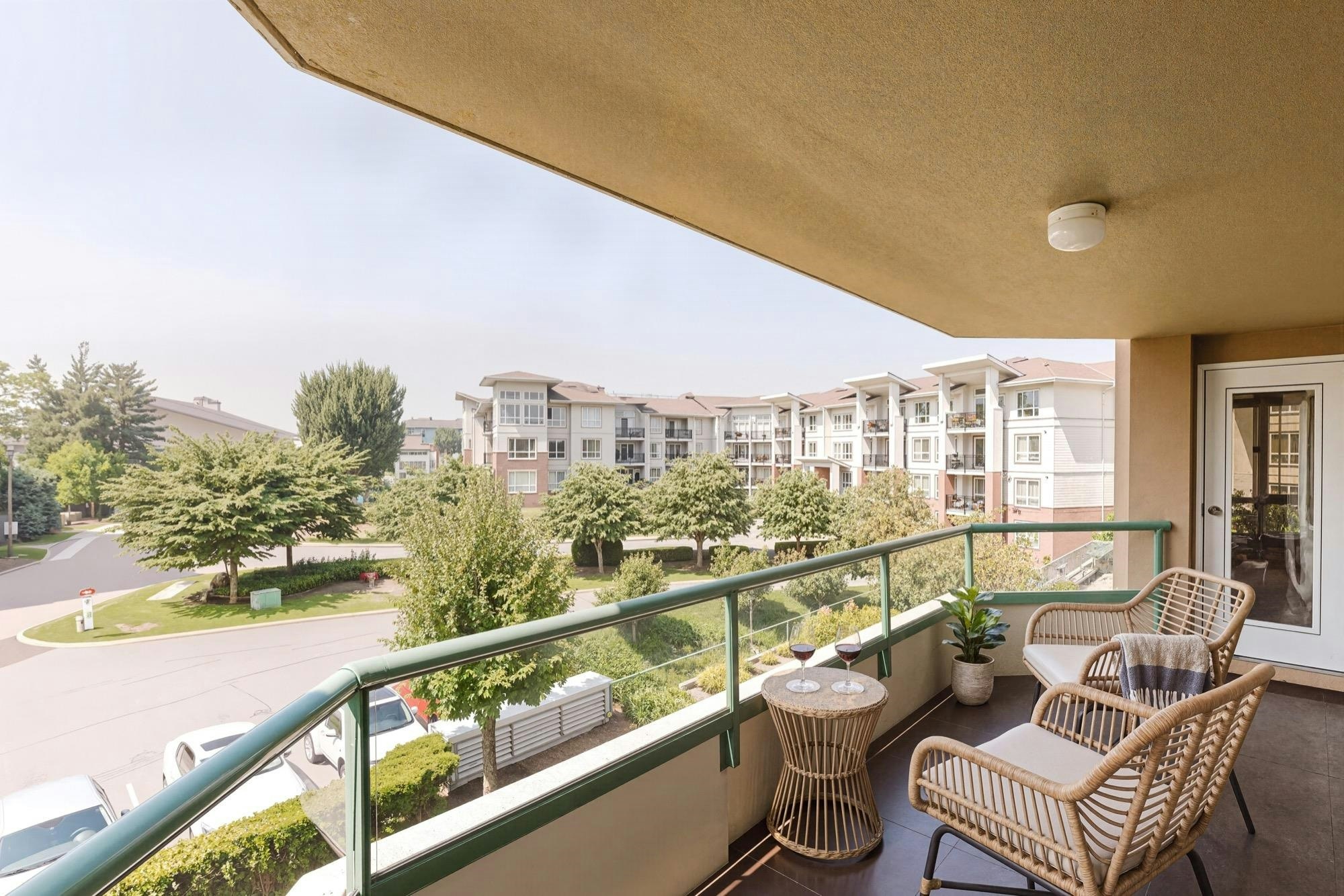 304-3190 Gladwin Road, Abbotsford, BC, V2T 5T2 - 22