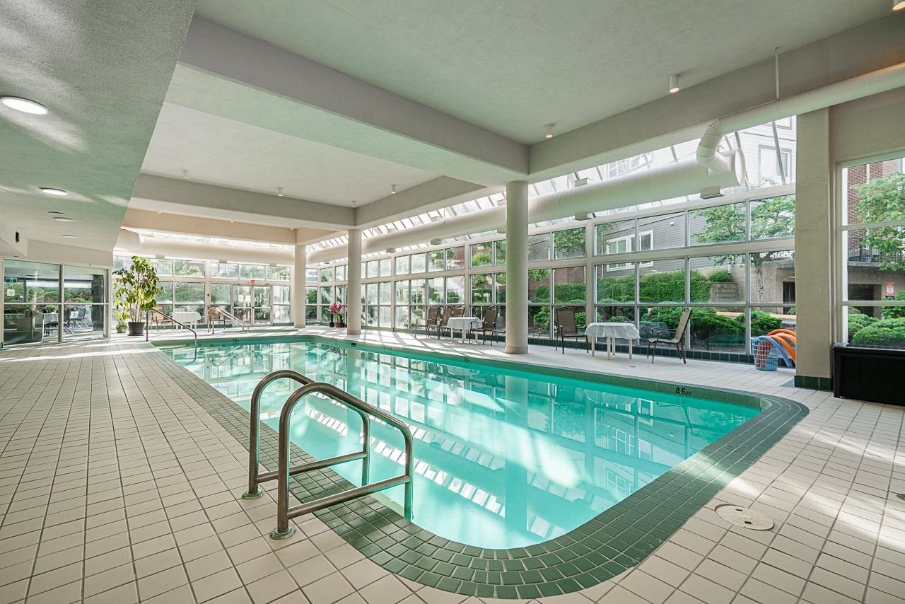 304-3190 Gladwin Road, Abbotsford, BC, V2T 5T2 - 24