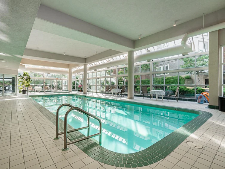 304-3190 Gladwin Road, Abbotsford, BC, V2T 5T2 - 24
