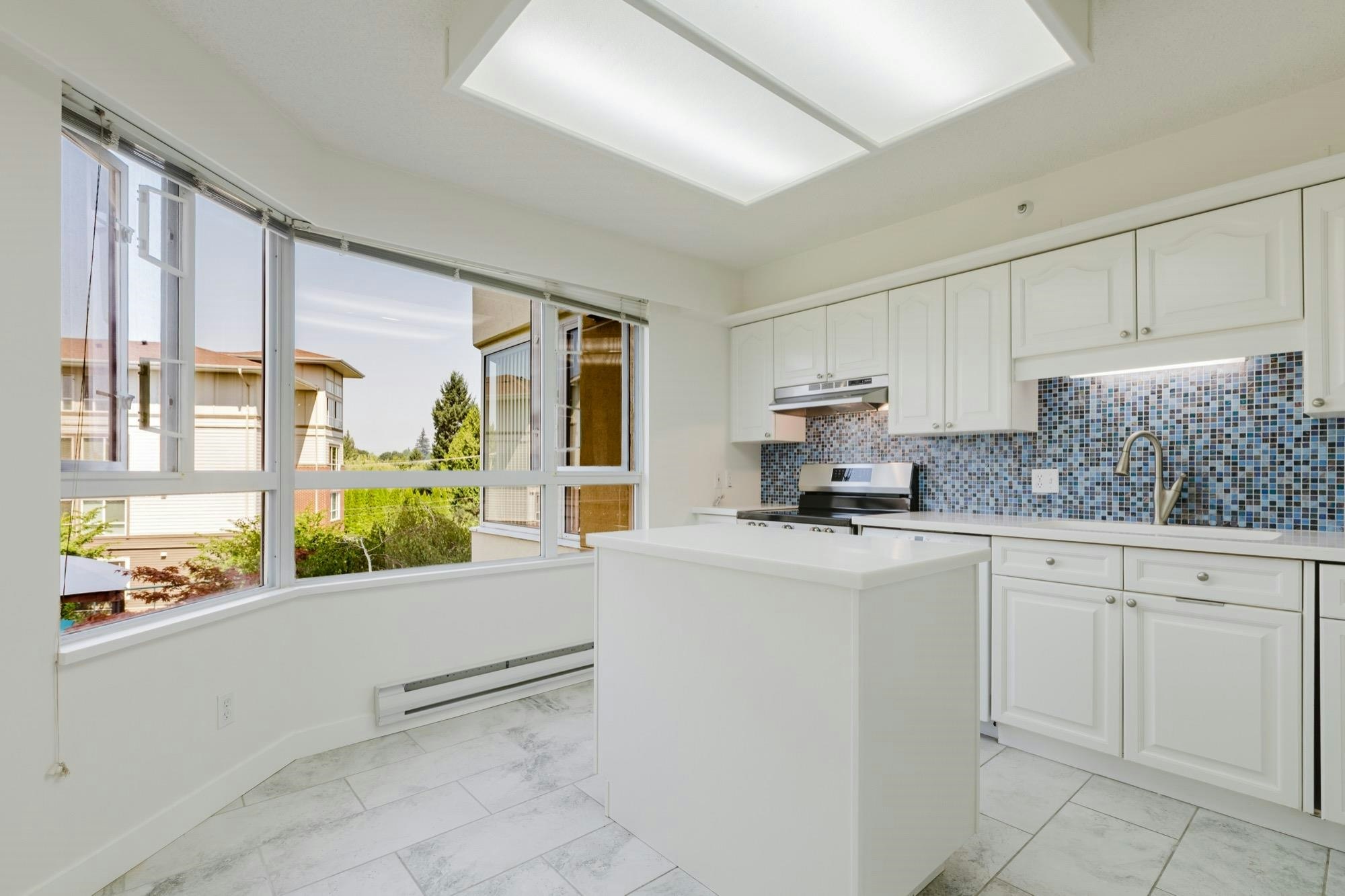 304-3190 Gladwin Road, Abbotsford, BC, V2T 5T2 - 12