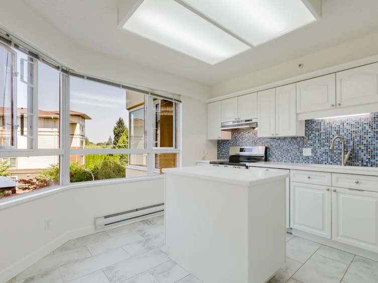 304-3190 Gladwin Road, Abbotsford, BC, V2T 5T2 - 12