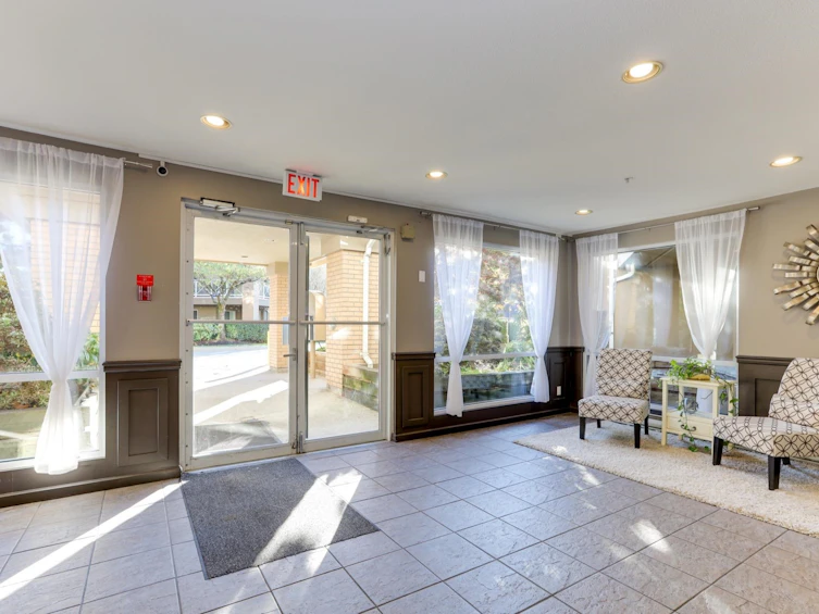 315-2551 Parkview Lane, Port Coquitlam, BC, V3C 6J8 - 3