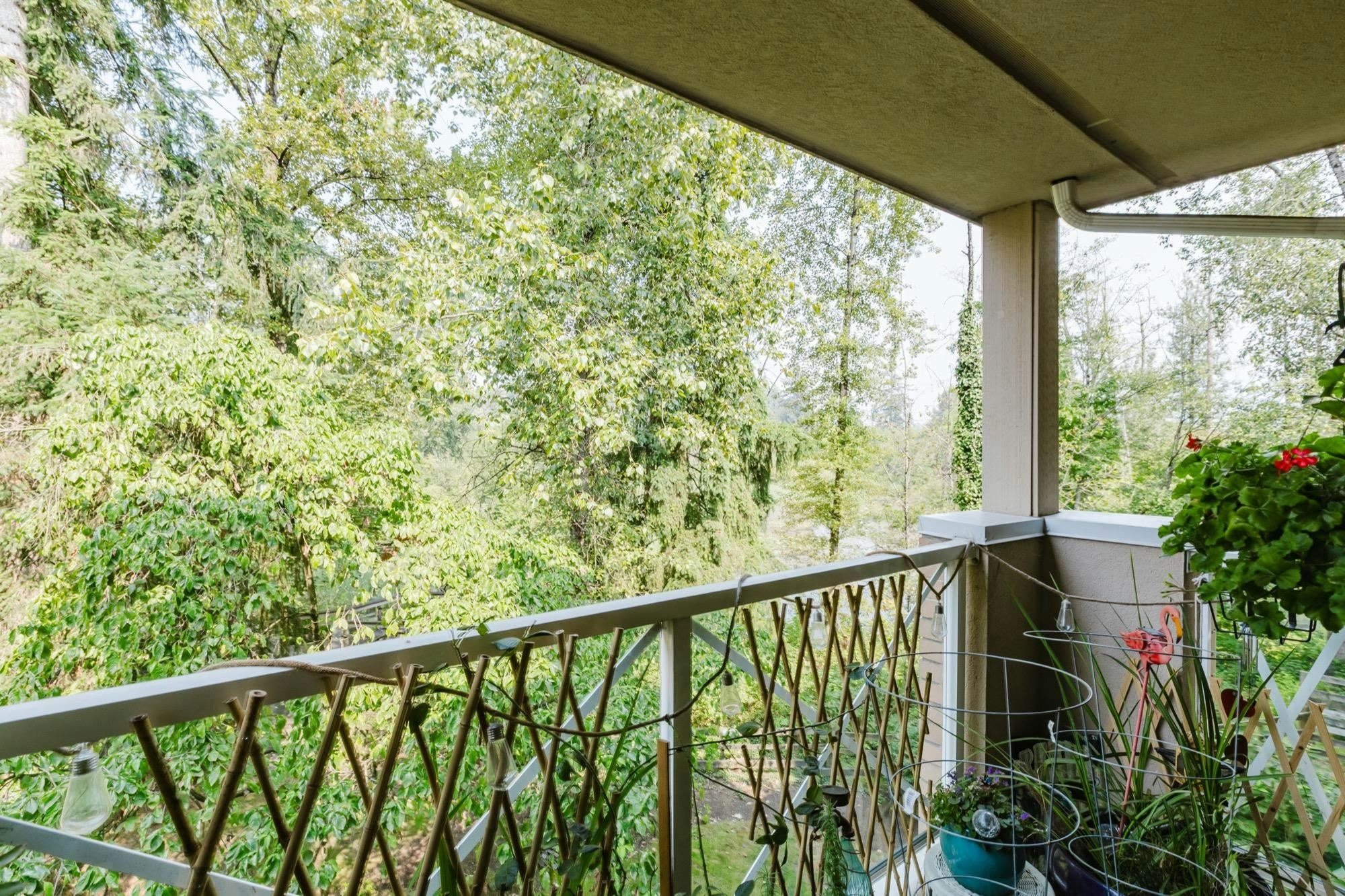 315-2551 Parkview Lane, Port Coquitlam, BC, V3C 6J8 - 23