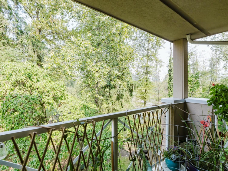 315-2551 Parkview Lane, Port Coquitlam, BC, V3C 6J8 - 23