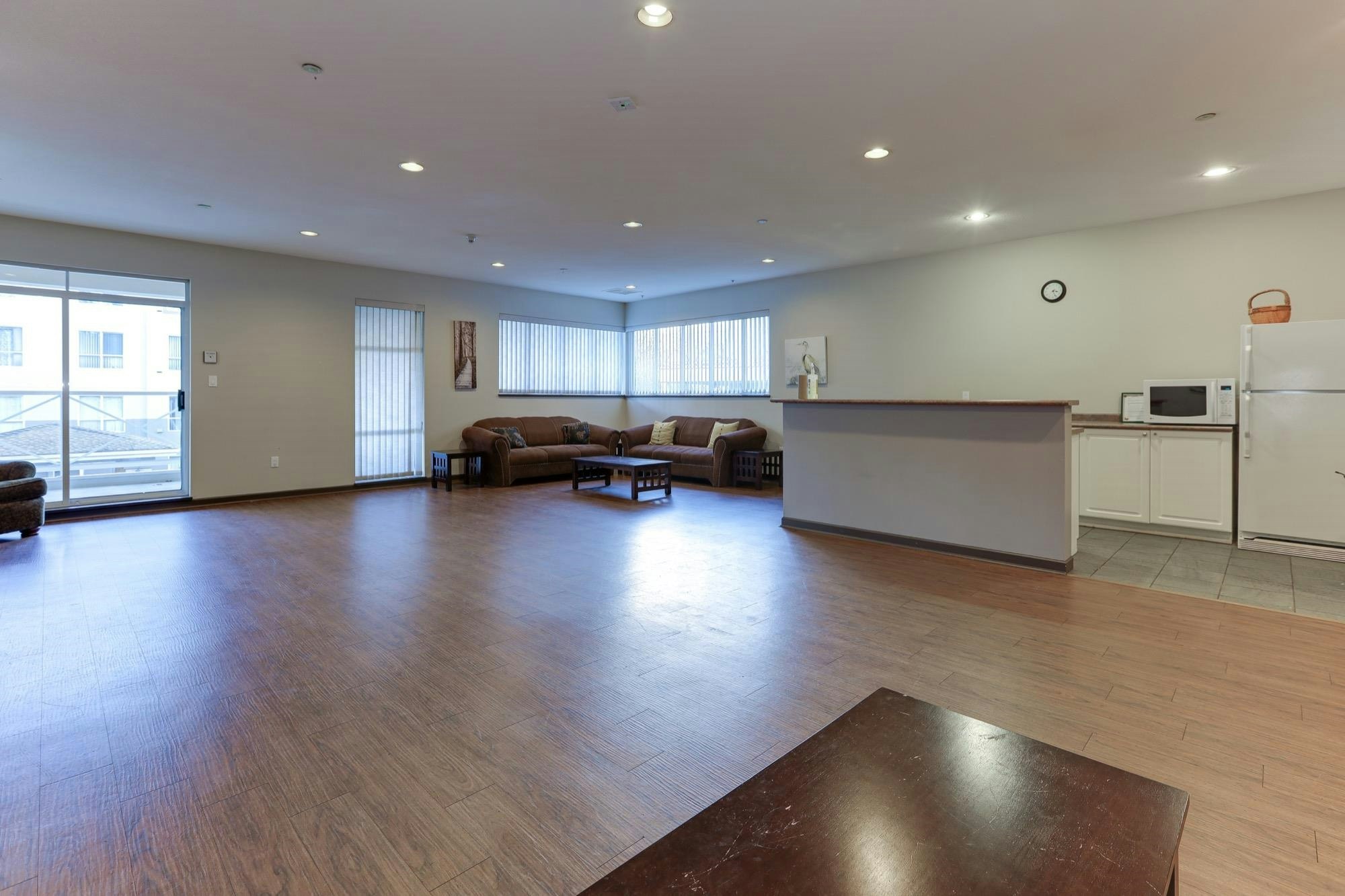 315-2551 Parkview Lane, Port Coquitlam, BC, V3C 6J8 - 26
