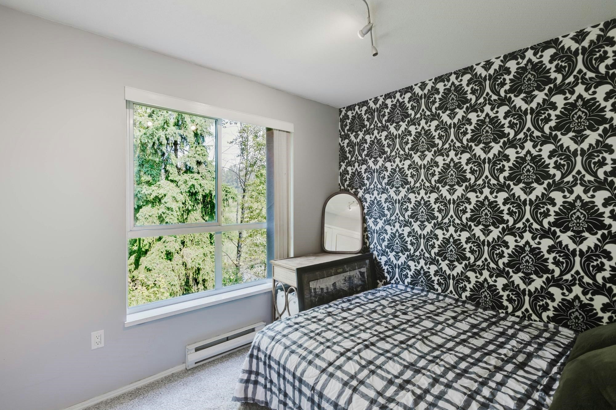 315-2551 Parkview Lane, Port Coquitlam, BC, V3C 6J8 - 20