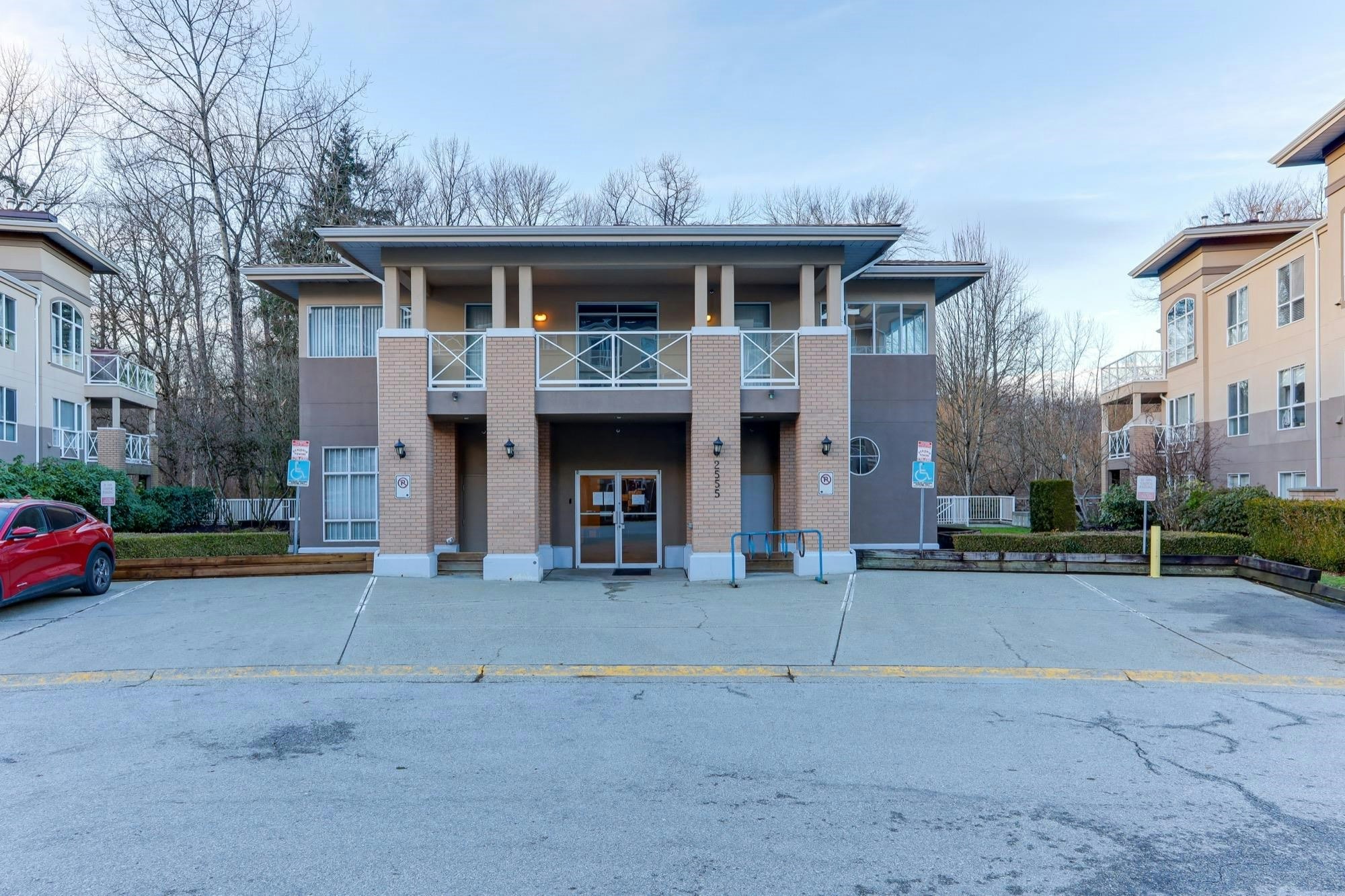315-2551 Parkview Lane, Port Coquitlam, BC, V3C 6J8 - 29