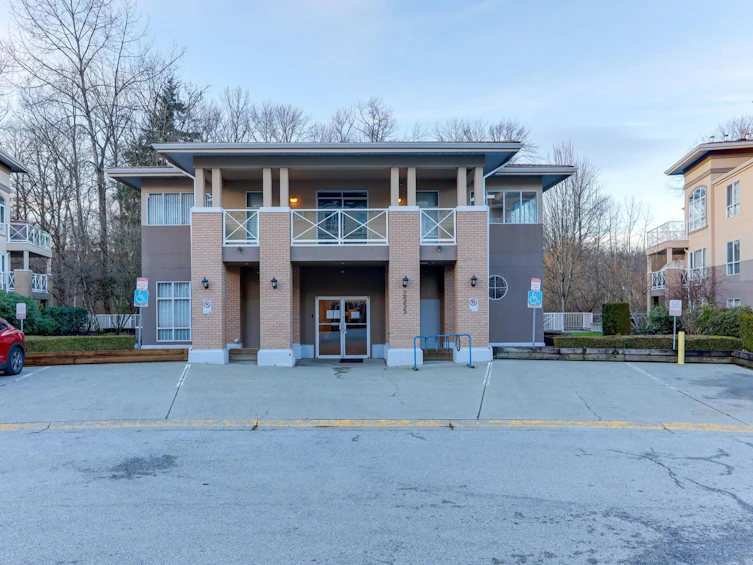 315-2551 Parkview Lane, Port Coquitlam, BC, V3C 6J8 - 29
