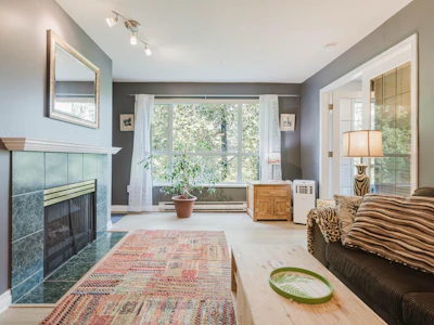 315-2551 Parkview Lane - 3