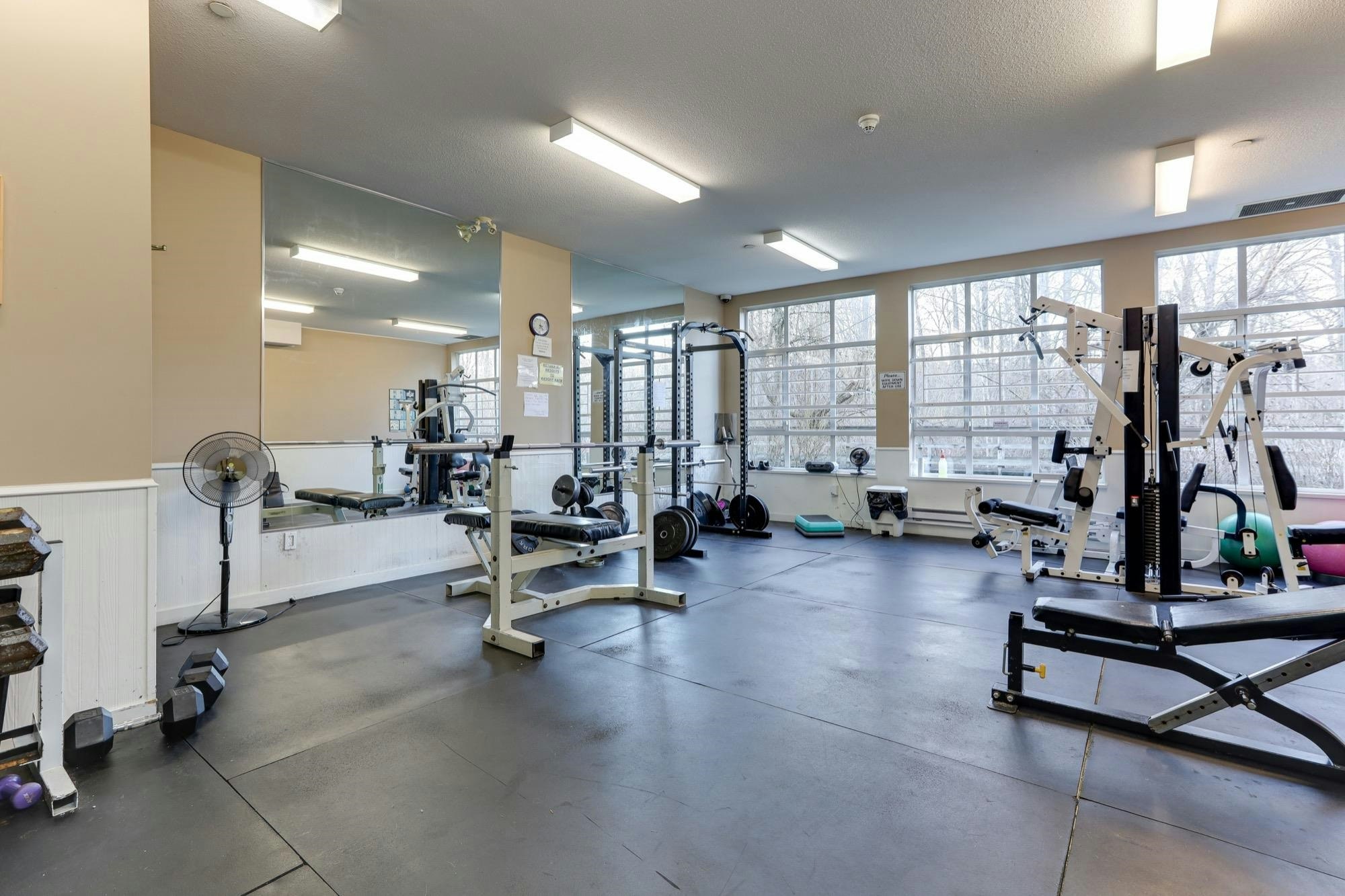 315-2551 Parkview Lane, Port Coquitlam, BC, V3C 6J8 - 28