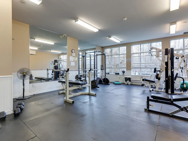 315-2551 Parkview Lane, Port Coquitlam, BC, V3C 6J8 - 28