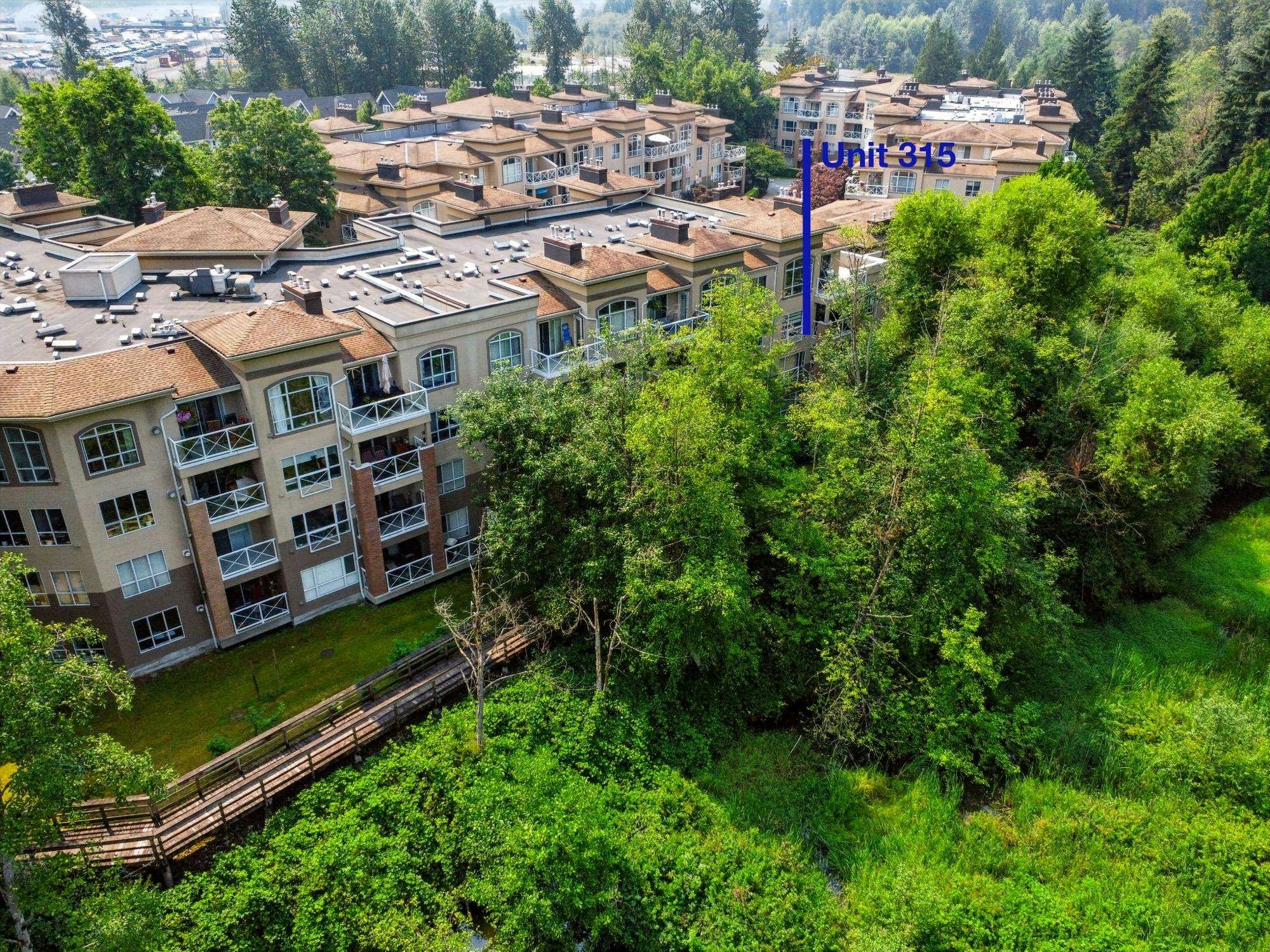 315-2551 Parkview Lane, Port Coquitlam, BC, V3C 6J8 - 36