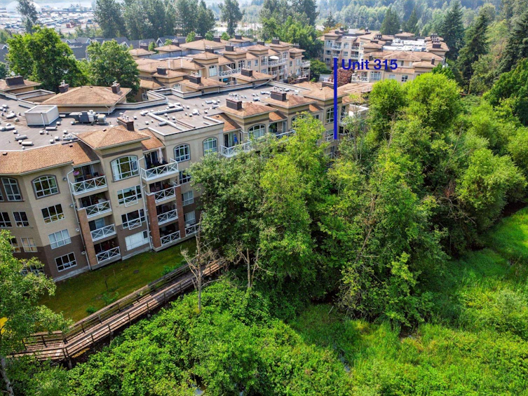 315-2551 Parkview Lane, Port Coquitlam, BC, V3C 6J8 - 36