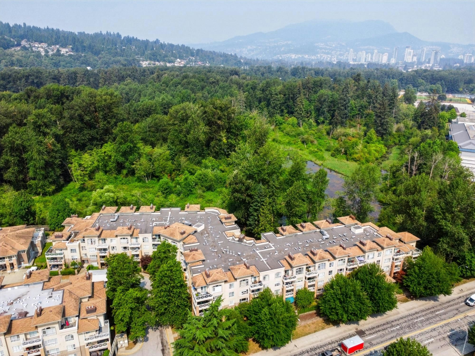 315-2551 Parkview Lane, Port Coquitlam, BC, V3C 6J8 - 30