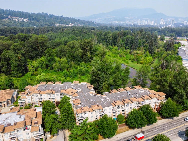 315-2551 Parkview Lane, Port Coquitlam, BC, V3C 6J8 - 30