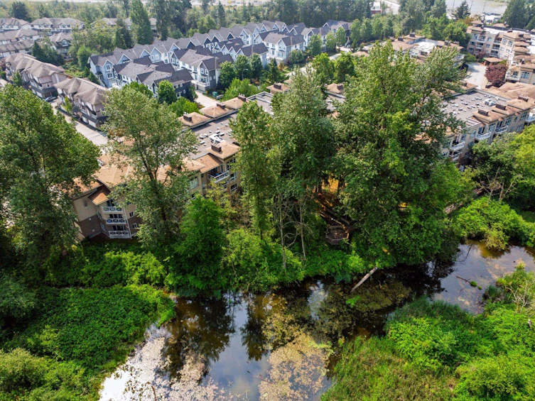 315-2551 Parkview Lane, Port Coquitlam, BC, V3C 6J8 - 35