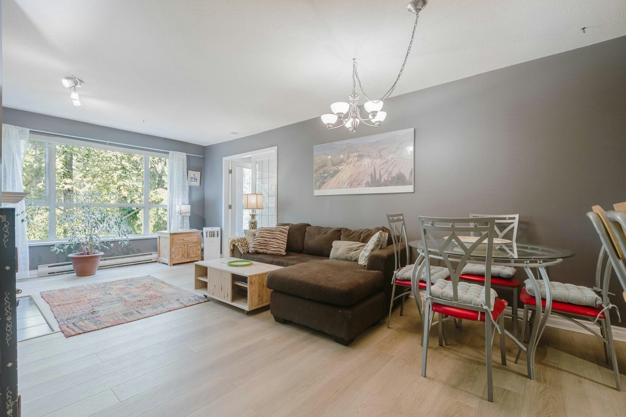 315-2551 Parkview Lane - 5