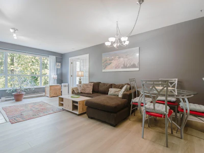 315-2551 Parkview Lane - 5
