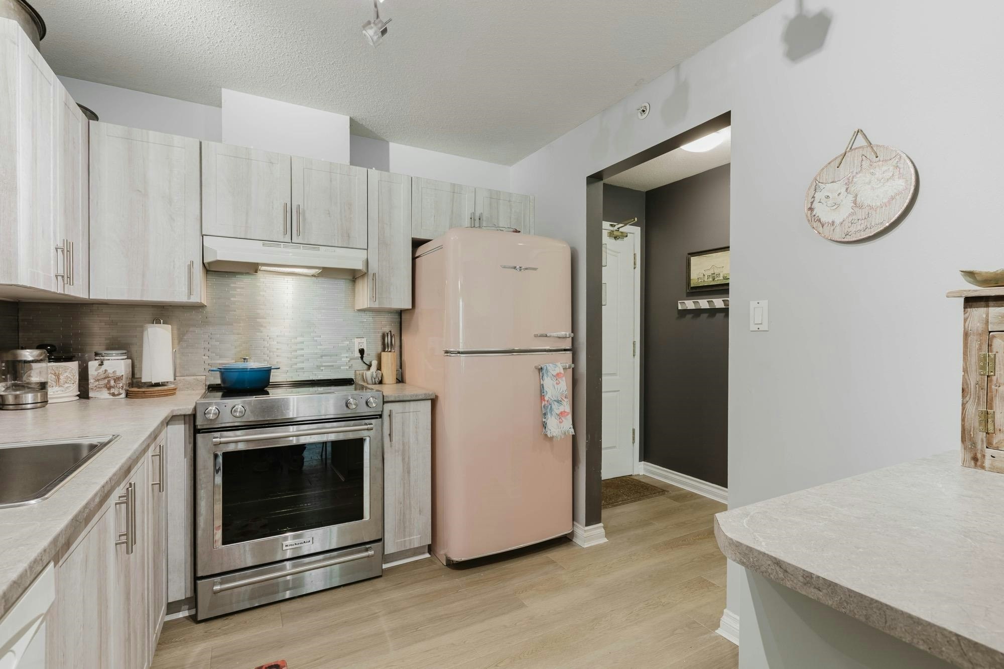 315-2551 Parkview Lane, Port Coquitlam, BC, V3C 6J8 - 13