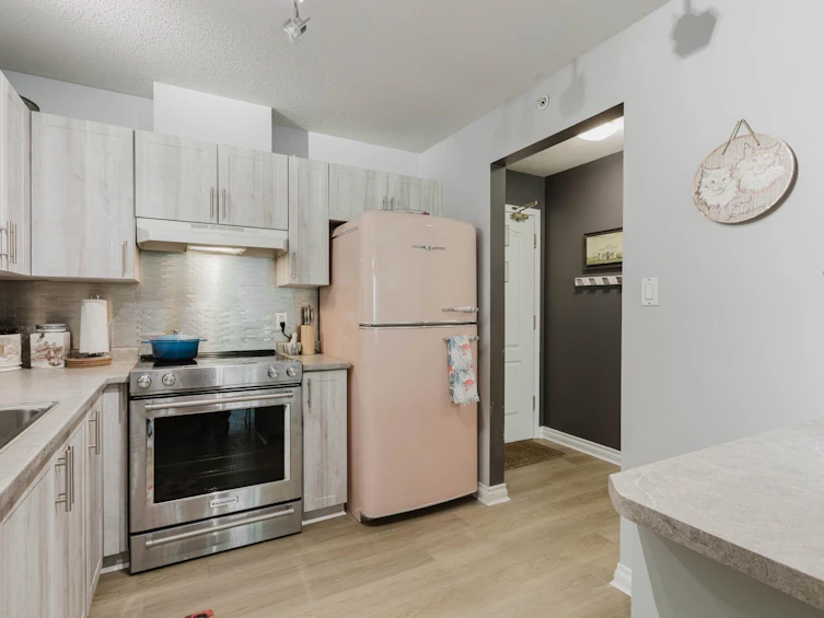 315-2551 Parkview Lane, Port Coquitlam, BC, V3C 6J8 - 13