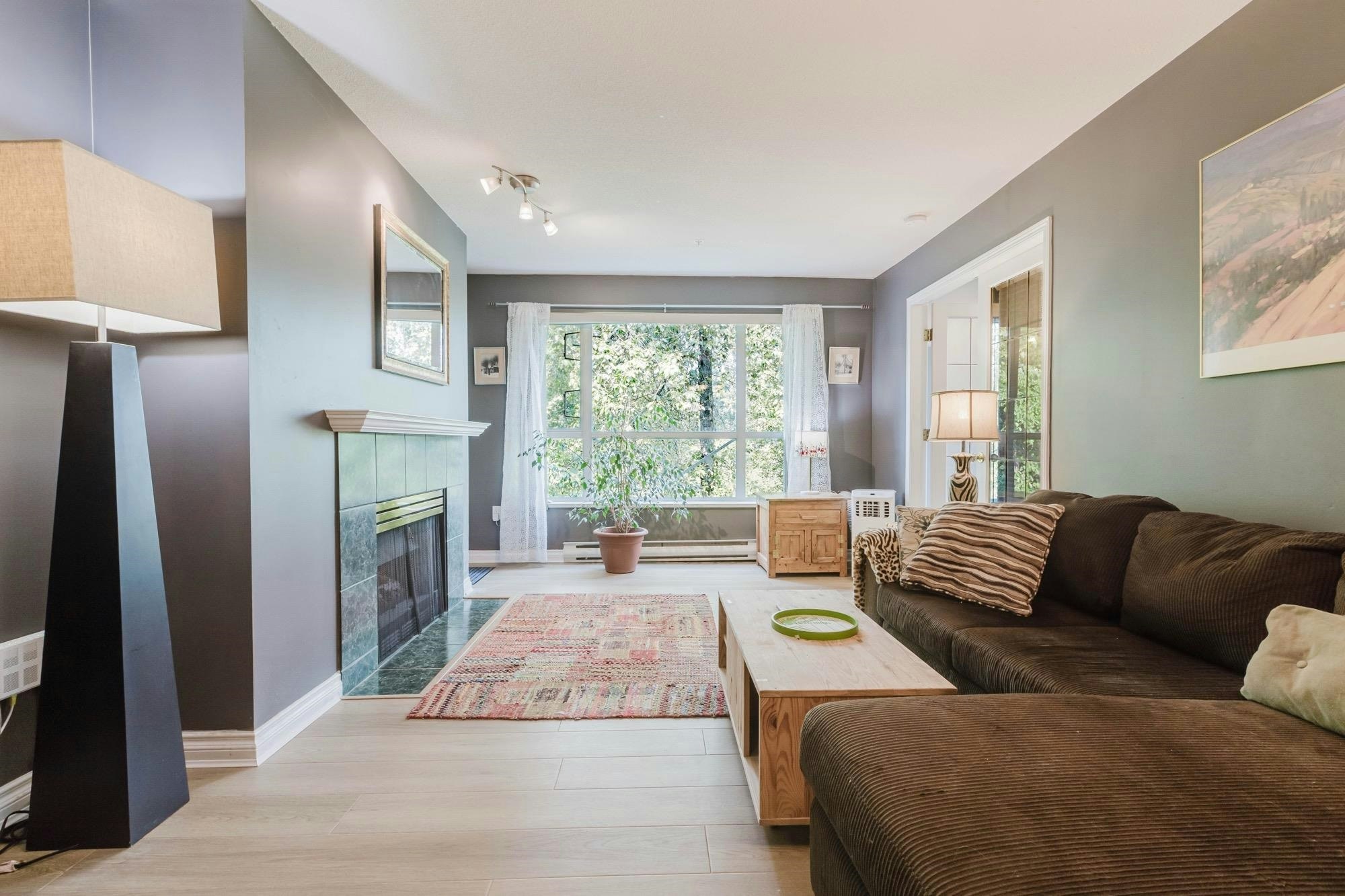 315-2551 Parkview Lane - 4