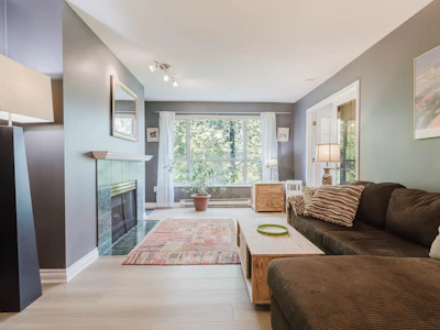 315-2551 Parkview Lane - 4