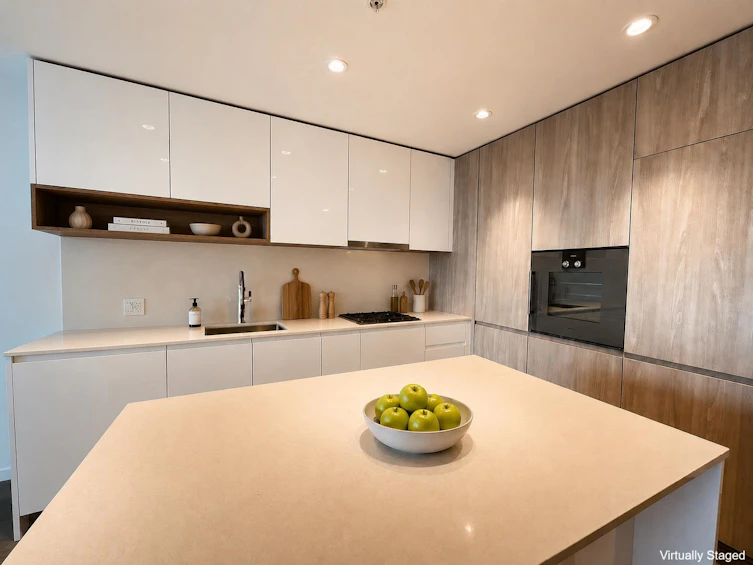 727-6808 Minoru Boulevard, Richmond, BC, V6Y 0M7 - 2
