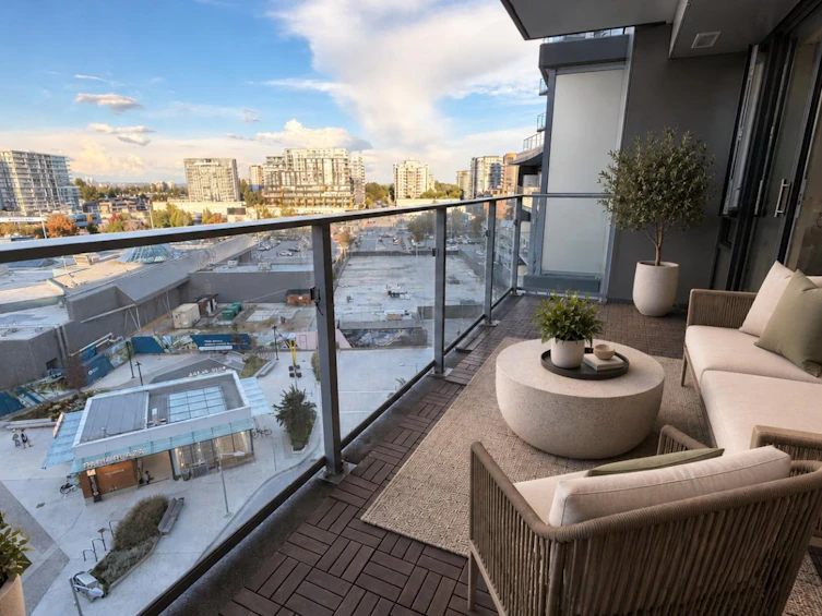 727-6808 Minoru Boulevard, Richmond, BC, V6Y 0M7 - 7