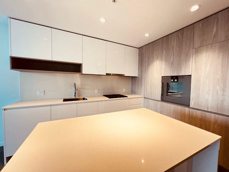 727-6808 Minoru Boulevard, Richmond, BC, V6Y 0M7 - 2