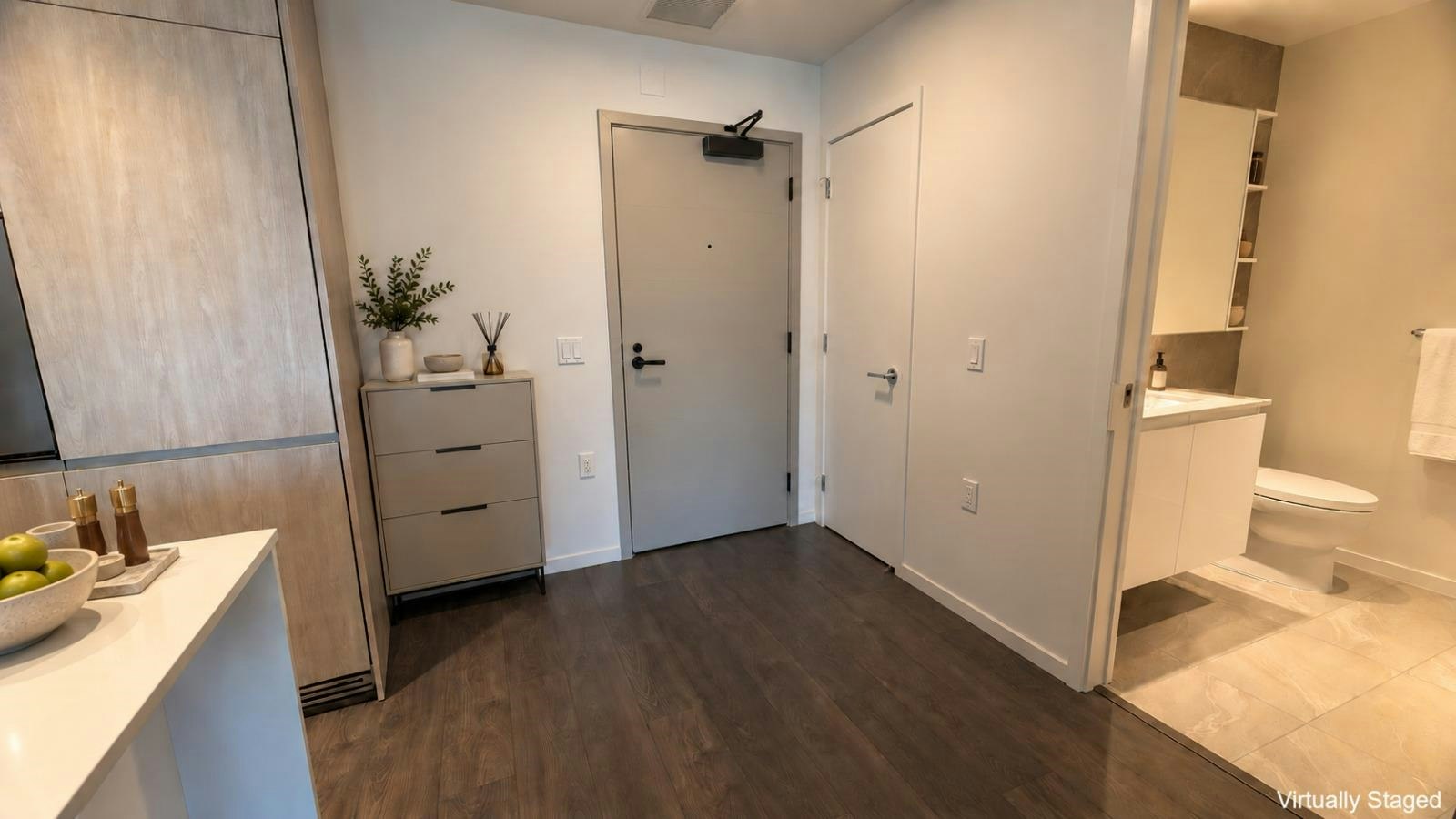 727-6808 Minoru Boulevard, Richmond, BC, V6Y 0M7 - 10