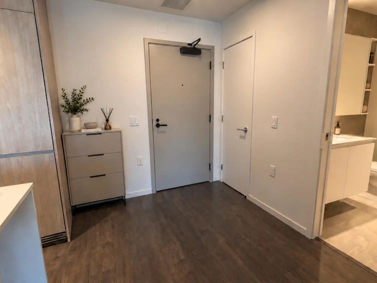 727-6808 Minoru Boulevard, Richmond, BC, V6Y 0M7 - 10