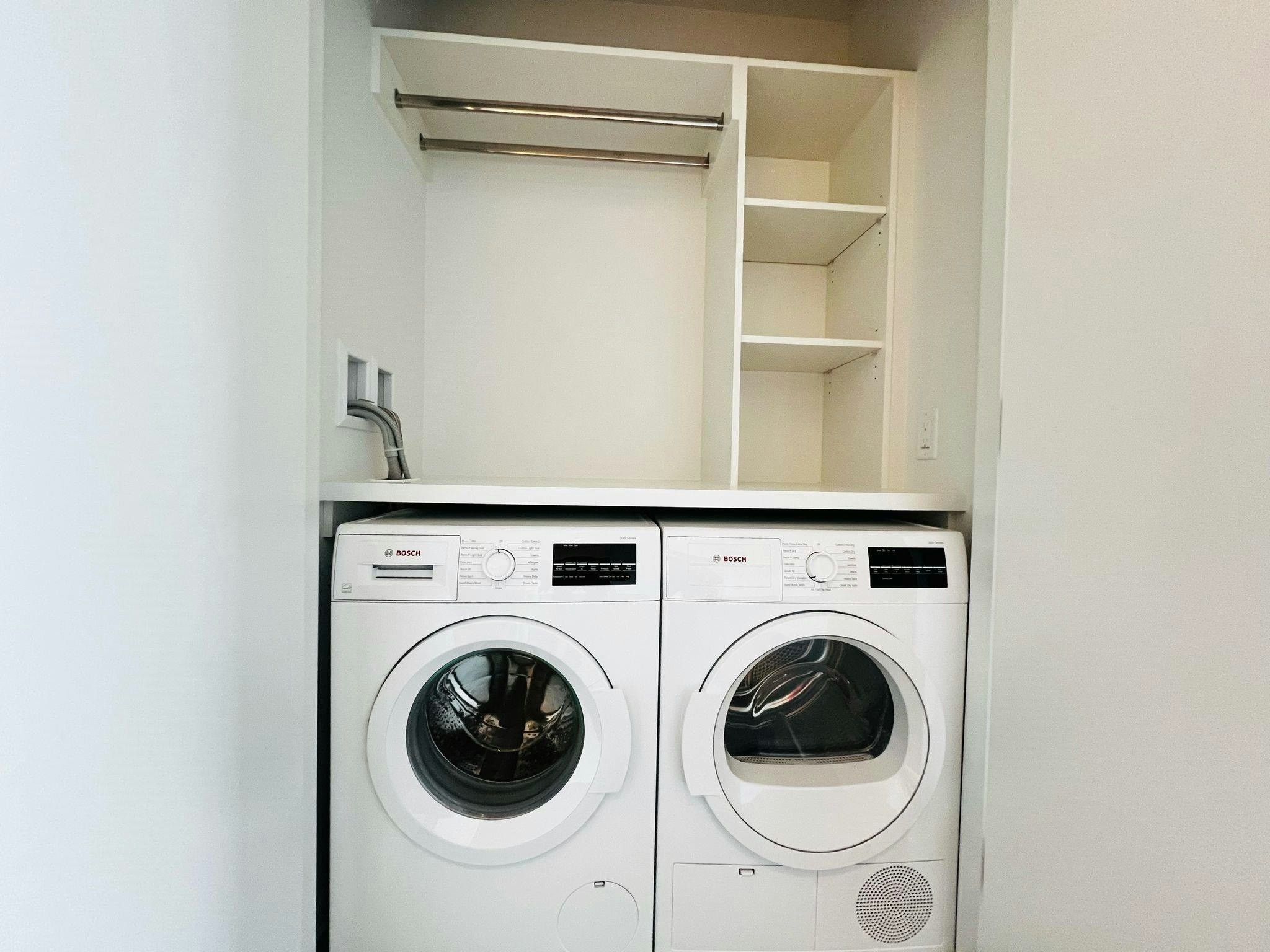 727-6808 Minoru Boulevard - 5