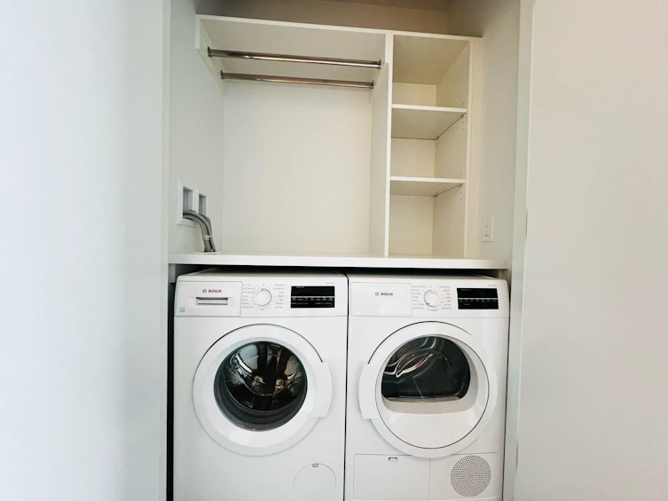 727-6808 Minoru Boulevard, Richmond, BC, V6Y 0M7 - 5