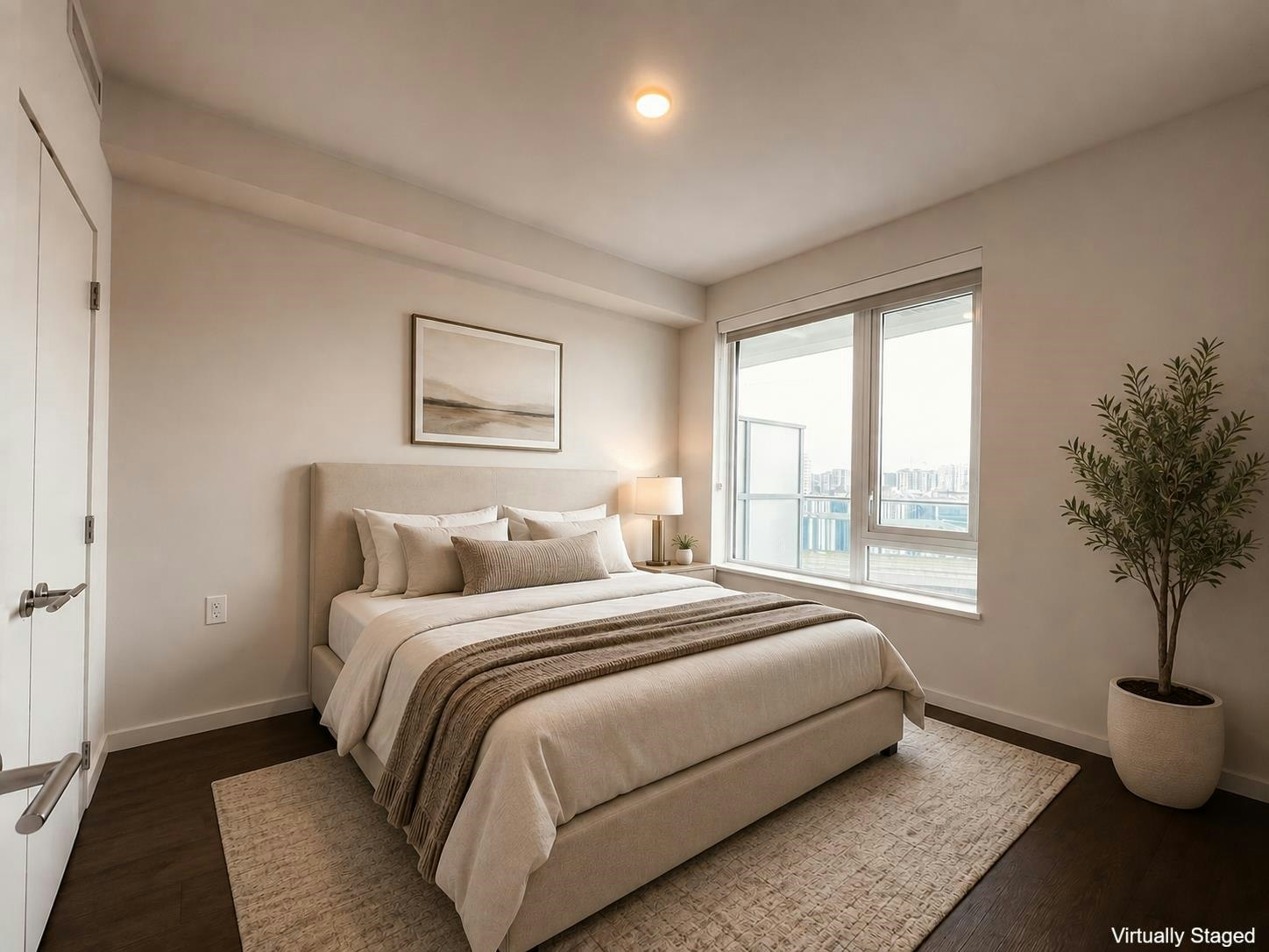727-6808 Minoru Boulevard, Richmond, BC, V6Y 0M7 - 4