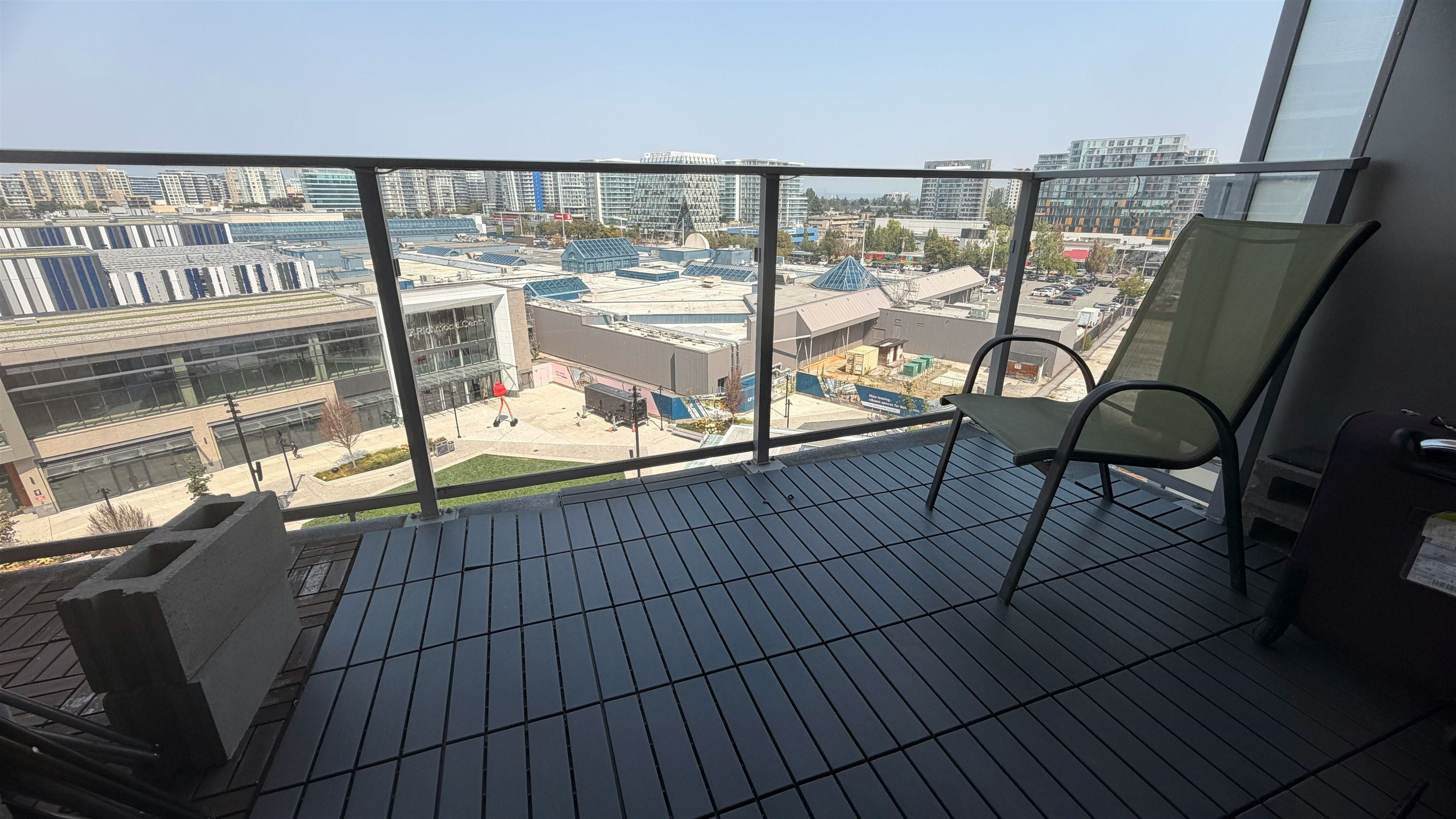 727-6808 Minoru Boulevard, Richmond, BC, V6Y 0M7 - 8