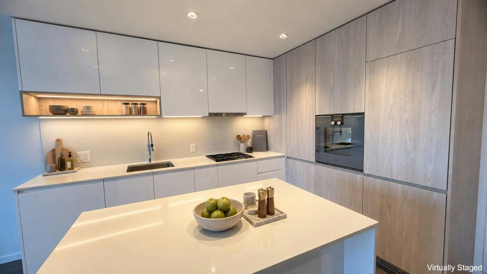 727-6808 Minoru Boulevard - 3