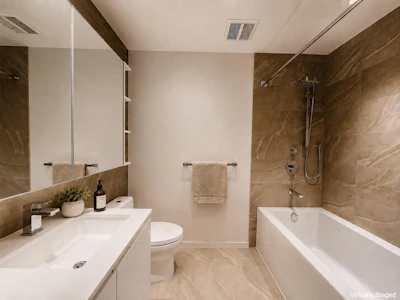 727-6808 Minoru Boulevard - 5