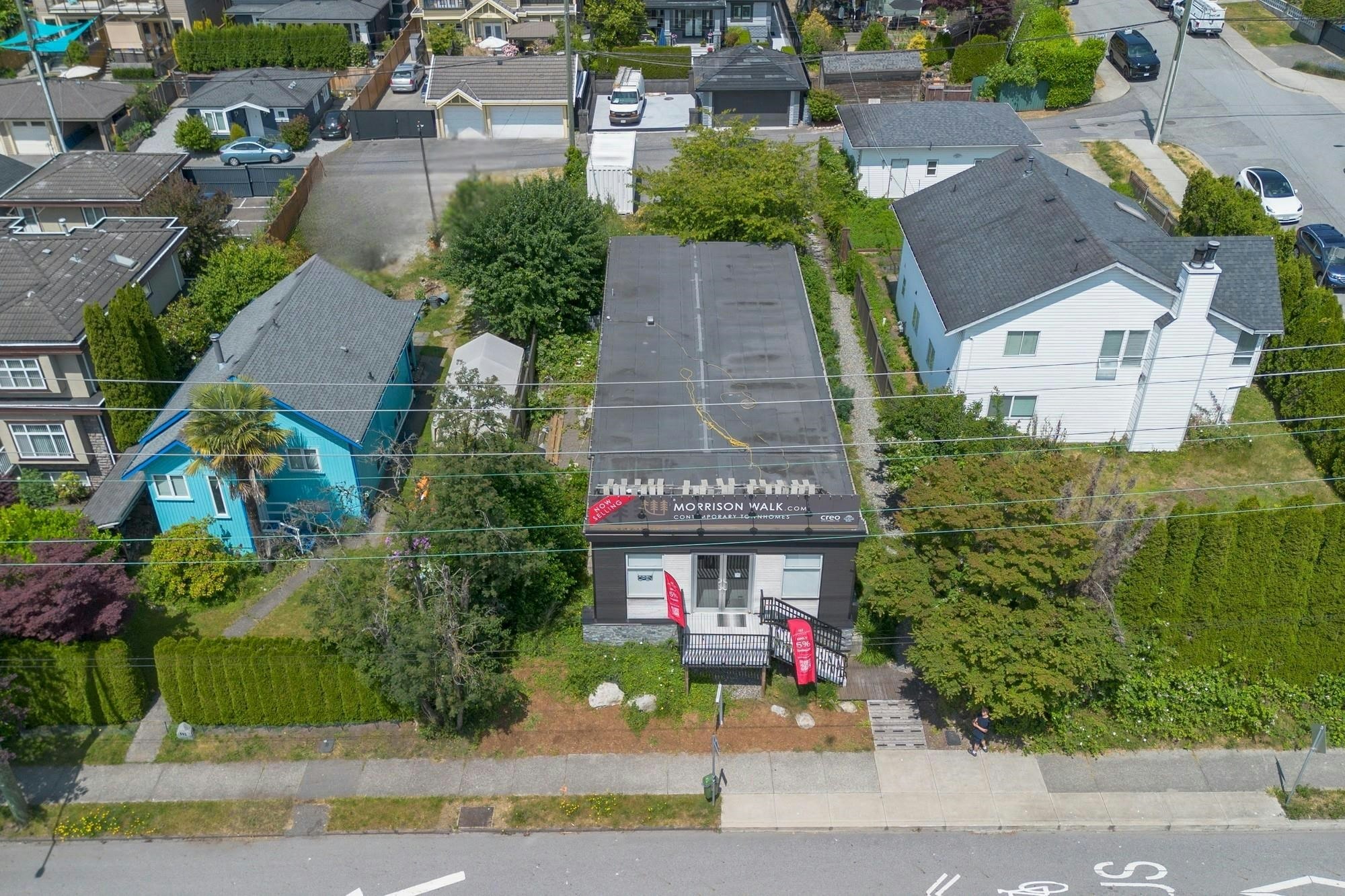 658 E 3rd Street, North Vancouver, BC, V7L 1G7 - 4