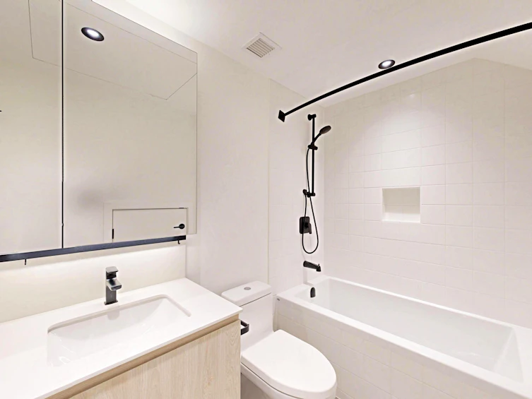 3930 Dumfries Street, Vancouver, BC, V5N 0J1 - 22