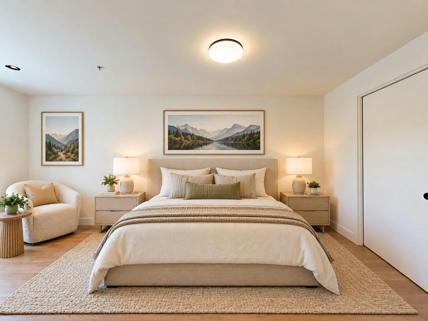 3930 Dumfries Street, Vancouver, BC, V5N 0J1 - 16