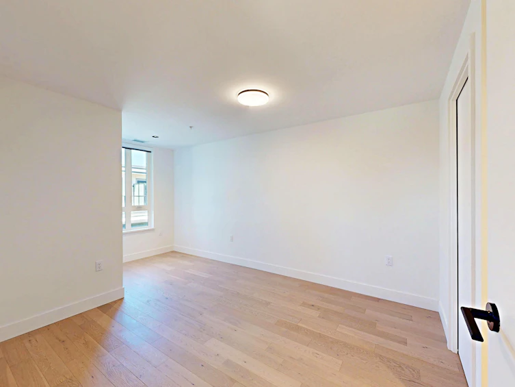 3930 Dumfries Street, Vancouver, BC, V5N 0J1 - 15