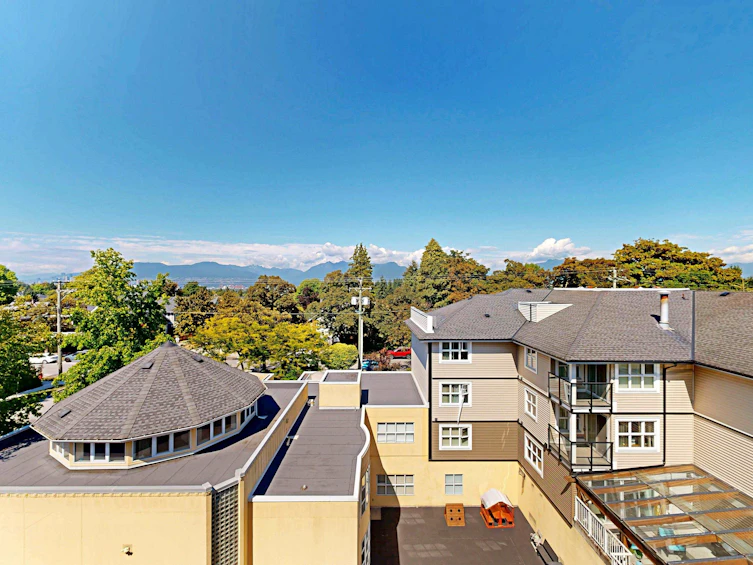 3930 Dumfries Street, Vancouver, BC, V5N 0J1 - 36