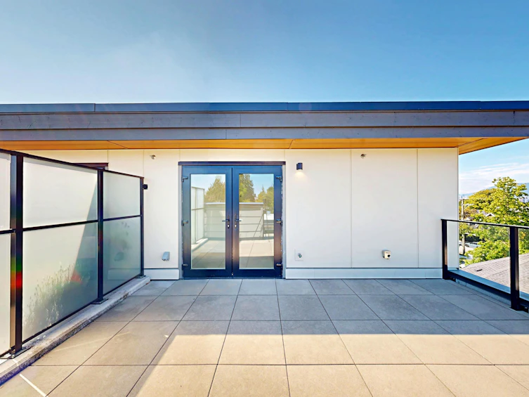 3930 Dumfries Street, Vancouver, BC, V5N 0J1 - 32